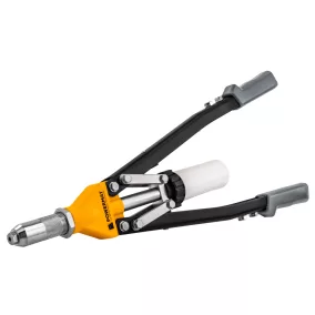   Powermat Karos Szegecshúzó – 525mm, 3,2-6,4mm – Gyűjtőtartállyal (PM-NIR-525T)