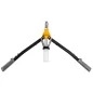  Powermat Karos Szegecshúzó – 525mm, 3,2-6,4mm – Gyűjtőtartállyal (PM-NIR-525T)