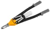 Powermat Karos Szegecshúzó – 525mm, 3,2-6,4mm – Gyűjtőtartállyal (PM-NIR-525T)