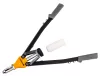 Powermat Karos Szegecshúzó – 525mm, 3,2-6,4mm – Gyűjtőtartállyal (PM-NIR-525T)