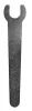 Powermat Karos Szegecshúzó – 525mm, 3,2-6,4mm – Gyűjtőtartállyal (PM-NIR-525T)