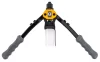 Powermat Karos Popszegecshúzó – 3,2-6,4 mm, 320 mm – Gyűjtőtartállyal (PM-NIR-320T)