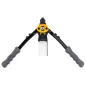   Powermat Karos Popszegecshúzó – 3,2-6,4 mm, 320 mm – Gyűjtőtartállyal (PM-NIR-320T)