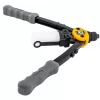 Powermat Karos Popszegecshúzó – 3,2-6,4 mm, 320 mm – Gyűjtőtartállyal (PM-NIR-320T)