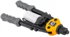 Powermat Karos Popszegecshúzó – 3,2-6,4 mm, 320 mm – Gyűjtőtartállyal (PM-NIR-320T)