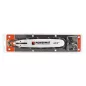   Powermat Láncfűrész Vezetőlemez és 2 db Lánc Szett – 12" (30 cm), 3/8", 1.3 mm – Univerzális (PM1453)