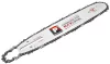 Powermat Láncfűrész Vezetőlemez és 2 db Lánc Szett – 12" (30 cm), 3/8", 1.3 mm – Univerzális (PM1453)