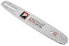 Powermat Láncfűrész Vezetőlemez és 2 db Lánc Szett – 12" (30 cm), 3/8", 1.3 mm – Univerzális (PM1453)