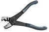Powermat Clic és Clic-R Bilincs Fogó – 170 mm, Rugós – Autószereléshez (PM-SDOZ-170T)