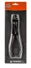 Powermat Clic és Clic-R Bilincs Fogó – 170 mm, Rugós – Autószereléshez (PM-SDOZ-170T)