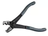 Powermat Clic és Clic-R Bilincs Fogó – 170 mm, Rugós – Autószereléshez (PM-SDOZ-170T)