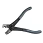   Powermat Clic és Clic-R Bilincs Fogó – 170 mm, Rugós – Autószereléshez (PM-SDOZ-170T)