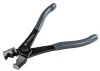 Powermat Clic és Clic-R Bilincs Fogó – 170 mm, Rugós – Autószereléshez (PM-SDOZ-170T)