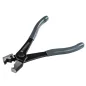   Powermat Clic és Clic-R Bilincs Fogó – 170 mm, Rugós – Autószereléshez (PM-SDOZ-170T)