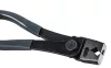 Powermat Clic és Clic-R Bilincs Fogó – 170 mm, Rugós – Autószereléshez (PM-SDOZ-170T)
