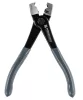 Powermat Clic és Clic-R Bilincs Fogó – 170 mm, Rugós – Autószereléshez (PM-SDOZ-170T)