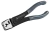 Powermat Clic és Clic-R Bilincs Fogó – 170 mm, Rugós – Autószereléshez (PM-SDOZ-170T)