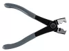Powermat Clic és Clic-R Bilincs Fogó – 170 mm, Rugós – Autószereléshez (PM-SDOZ-170T)