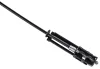 Powermat Bowden-huzalos Bilincslehúzó Fogó – 690 mm, CrMo 4140 – Autószereléshez (PM1466)