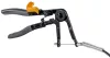 Powermat Bowden-huzalos Bilincslehúzó Fogó – 690 mm, CrMo 4140 – Autószereléshez (PM1466)