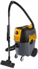 Powermat Ipari Porszívó – 1600W, 30L, HEPA szűrő – Szerszámgép csatlakozóval (PM-OD-1600T-PRO)