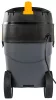 Powermat Ipari Porszívó – 1600W, 30L, HEPA szűrő – Szerszámgép csatlakozóval (PM-OD-1600T-PRO)
