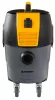 Powermat Ipari Porszívó – 1600W, 30L, HEPA szűrő – Szerszámgép csatlakozóval (PM-OD-1600T-PRO)