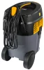 Powermat Ipari Porszívó – 1600W, 30L, HEPA szűrő – Szerszámgép csatlakozóval (PM-OD-1600T-PRO)