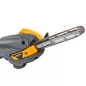   Powermat Szalagcsiszoló – 400W, 13mm szalagszélesség – Keskeny helyekhez (PM-STP-400T)