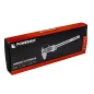   Powermat Digitális Tolómérő – 0-150 mm, LCD kijelző – Rozsdamentes acél, Precíziós (PM-SUW-150ETN)