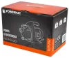 Powermat Kerti Hidrofor Szivattyú – 600W, 4600 l/h, 35m emelőmagasság – PM-PHD-600J (PM1478)