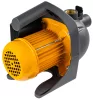 Powermat Kerti Hidrofor Szivattyú – 600W, 4600 l/h, 35m emelőmagasság – PM-PHD-600J (PM1478)