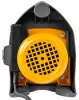 Powermat Kerti Hidrofor Szivattyú – 600W, 4600 l/h, 35m emelőmagasság – PM-PHD-600J (PM1478)