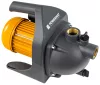 Powermat Kerti Hidrofor Szivattyú – 600W, 4600 l/h, 35m emelőmagasság – PM-PHD-600J (PM1478)