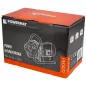   Powermat Kerti Önfelszívó Szivattyú – 1200W, 5300 l/h, Inox – PM-PHD-1200J (PM1479)