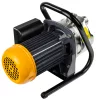Powermat Kerti Önfelszívó Szivattyú – 1200W, 5300 l/h, Inox – PM-PHD-1200J (PM1479)