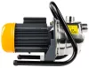 Powermat Kerti Önfelszívó Szivattyú – 1200W, 5300 l/h, Inox – PM-PHD-1200J (PM1479)