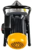 Powermat Kerti Önfelszívó Szivattyú – 1200W, 5300 l/h, Inox – PM-PHD-1200J (PM1479)