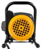 Powermat Kerti Önfelszívó Szivattyú – 1200W, 5300 l/h, Inox – PM-PHD-1200J (PM1479)