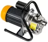 Powermat Kerti Önfelszívó Szivattyú – 1200W, 5300 l/h, Inox – PM-PHD-1200J (PM1479)