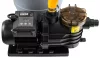 Powermat Homokszűrős Medence Szivattyú – 7900 l/h, 250W, LCD Timer – 7-utas szelep (PM-PPDB-250JT)