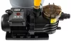 Powermat Homokszűrős Medence Szivattyú – 10 000 l/h, LCD Időzítővel – 400W (PM-PPDB-400JT)