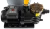 Powermat Homokszűrős Medence Szivattyú – 13 200 l/h, 550W, LCD Időzítő – Homokhoz és szűrőgolyóhoz (PM-PPDB-550JT)