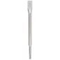   Powermat SDS Plus Véső Készlet – 5 részes, 250 mm – Betonhoz és téglához (PM1490)