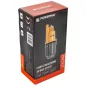   Powermat Membrános Búvárszivattyú – 280W, 1080 l/h, 70m emelőmagasság – Tiszta vízhez (PM-PDW-280T)