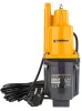 Powermat Membrános Búvárszivattyú – 280W, 1080 l/h, 70m emelőmagasság – Tiszta vízhez (PM-PDW-280T)