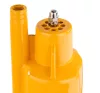 Powermat Membrános Búvárszivattyú – 280W, 1080 l/h, 70m emelőmagasság – Tiszta vízhez (PM-PDW-280T)