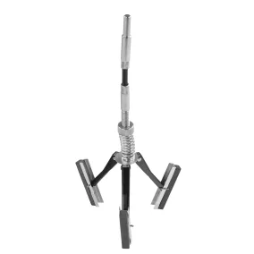   Powermat Hengerhónoló – 32-89 mm, 3 köves – PM-HDC-89T (PM1508)