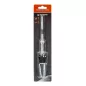   Powermat Hengerhónoló – 32-89 mm, 3 köves – PM-HDC-89T (PM1508)