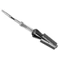   Powermat Hengerhónoló – 32-89 mm, 3 köves – PM-HDC-89T (PM1508)